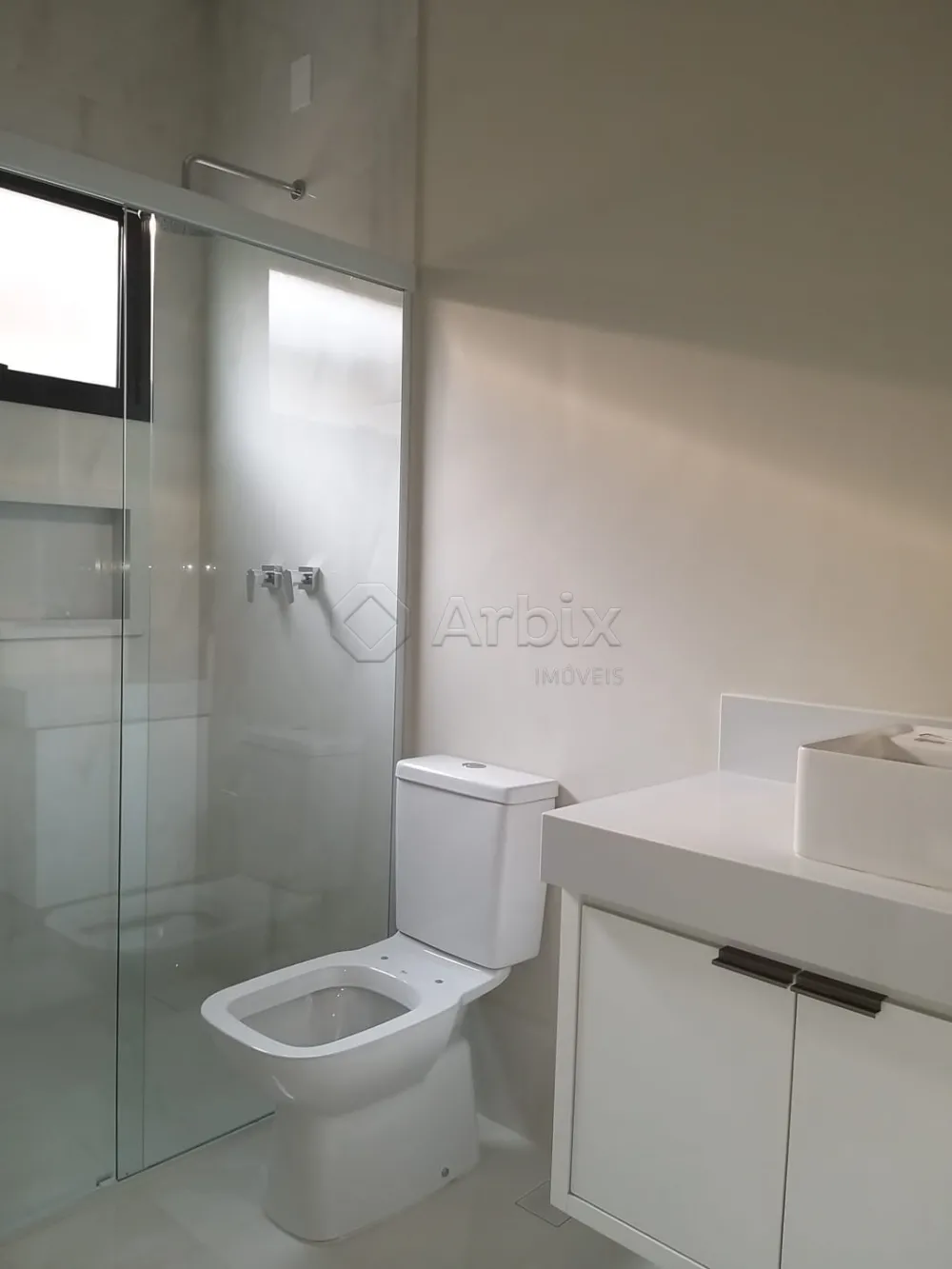 Comprar Casa / Condom&iacute;nio em Santa B&aacute;rbara D`Oeste R$ 2.290.000,00 - Foto 16